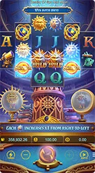 888xh · Dest Sun Moon