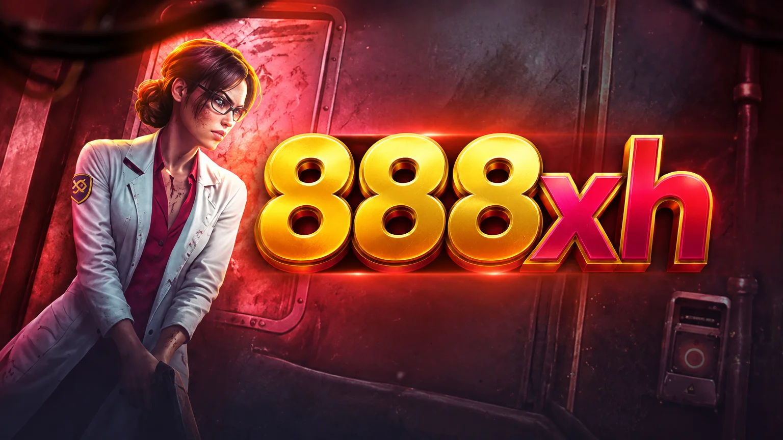 Panduan Kisi Kaskade dan Pengumpulan Simbol Dragon Hatch di 888xh
