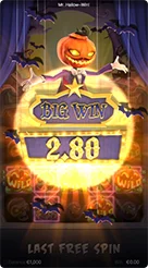 888xh · Mr Hallow Jp