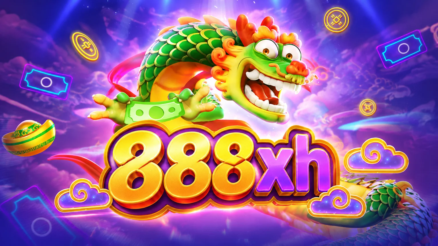 Panduan Mekanisme Simbol dan Fitur Putaran Mr Hallow Jp di 888xh